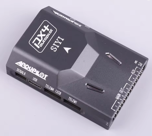 Siyi ตัวควบคุมการบินของ N7อัตโนมัติเข้ากันได้กับ ardupilot และระบบนิเวศของ PX4 M9N GPS และโมดูลไฟฟ้าแบบ2ถึง14S สำหรับ Drone UAV - Product Image 2