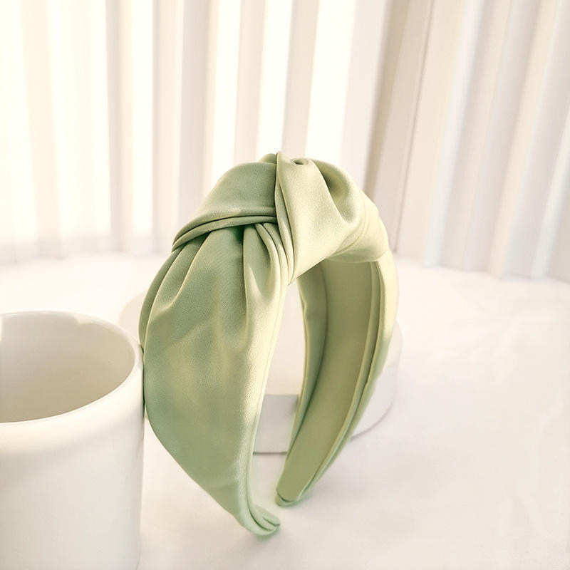 Verde chiaro