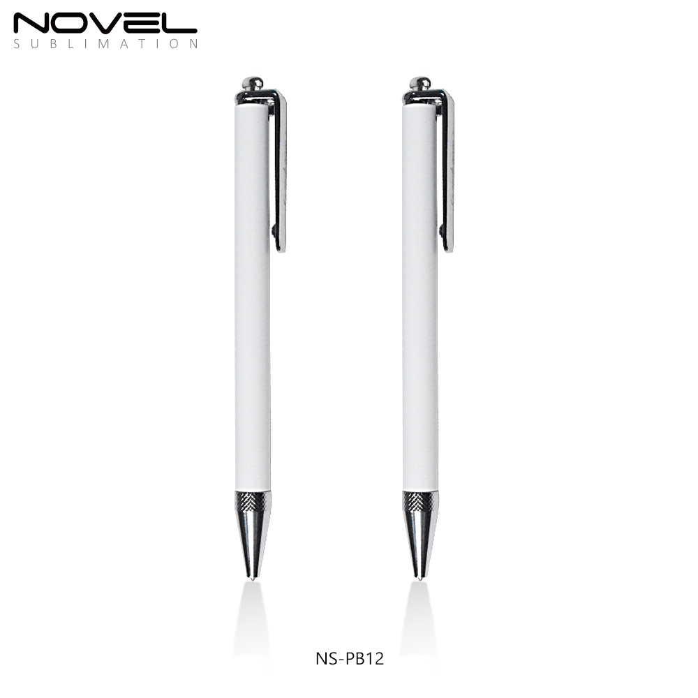 NS-PB11 เอ็นเอส-พีบี11