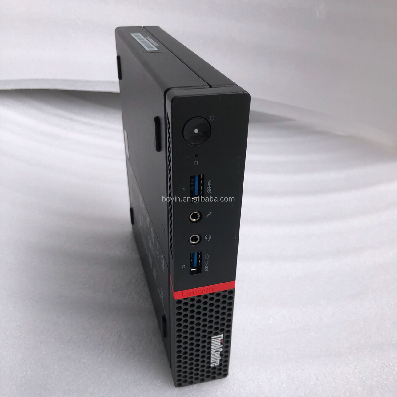M700, i3-6gen
