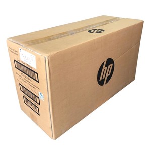 ชุดซ่อมบำรุง C2H57A 220 V สำหรับ M806x M806dn M830z ของ HP LaserJet MFP + M830zm การไหลของ LaserJet - Product Image 3