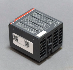 Nuovo Controller di programmazione PLC per l'automazione industriale del magazzino 1 sap250100r0001 pronto - Product Image 2