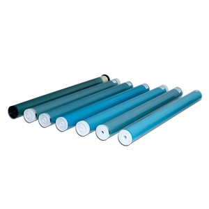 Trống <span class=keywords><strong>OPC</strong></span> chất lượng cao, tuổi thọ dài, chính hãng dành cho máy photocopy laser Canon, Ricoh, Epson, Konica Minolta Bizhub - Product Image 3