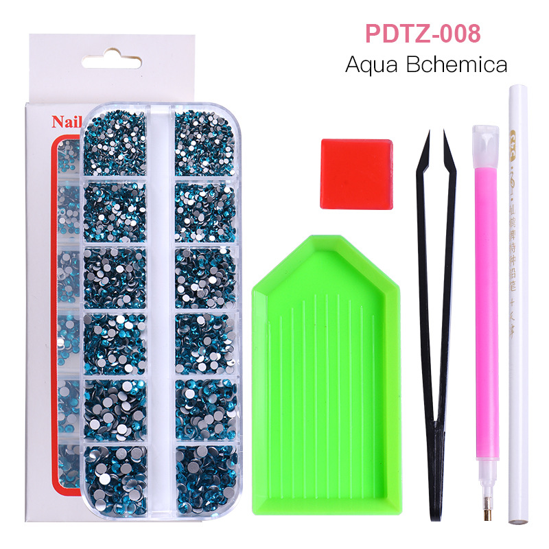 PDTZ-022