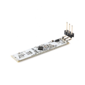 XKD-R002 de 10G, icrowave, Adar, Ensor - Product Image 3