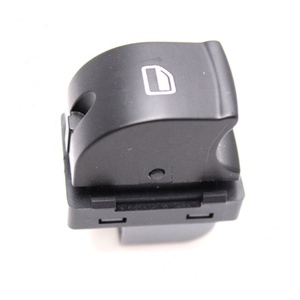 HIGH Quality Car Power Main Window Switch for Audi for A6L for C6 OE <strong>4F0</strong> <strong>959</strong> <strong>855A</strong>/4FD <strong>959</strong> <strong>855A</strong> New - Product Image 1