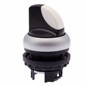 新しいオリジナルM22-WRK選択ボタンスイッチ - Product Image 1