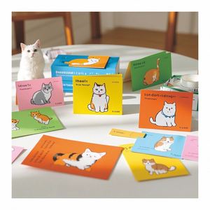 Giá tốt nhất tùy chỉnh cứng men Huy hiệu pin - Product Image 6