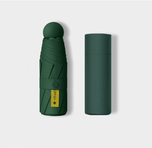 vert foncé