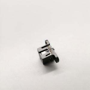 H9730 <strong>Raster</strong> <strong>Sensor</strong> <strong>Encoder</strong> <strong>Sensor</strong> for 180DPI <strong>Encoder</strong> Strip