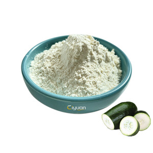 Pure Natural Wax Gourd Winter Melon <strong>Juice</strong> Concentrate Powder in Bulk OEM Service - Product Image 1