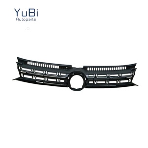 Grille for VW Golf Plus OEM 5M0 <strong>853</strong> 653L