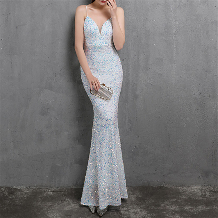 KL_18523-1