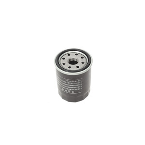 汽车零件发动机机油滤清器高性能90915-YZZE2 W610/9机油滤清器 - Product Image 2