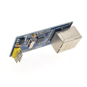 W5500 <span class=keywords><strong>ethernet</strong></span> מודול חומרה <span class=keywords><strong>tcp</strong></span>/<span class=keywords><strong>ip</strong></span> 51/stm32 מיקרו-בקר תוכנית מעל w5100