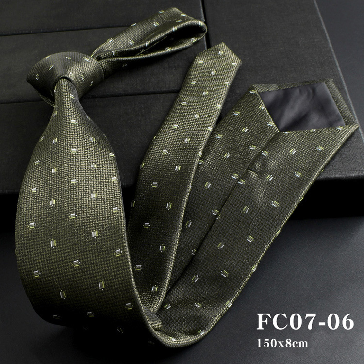 FC07-06-verde