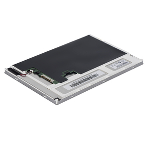 Panel de visualización LCD TFT de 7,0 pulgadas Pantalla LCD 20 pines 2,33 W AUO Módulos LCD de 7 pulgadas con controlador Led - Product Image 3