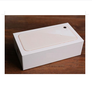 Yüksek kalite kullanılan Apple cep telefonu kapsamlı güzel tasarım iPhone 7 için 8 11 12 256GB depolama yeni durum düşük fiyat - Product Image 1