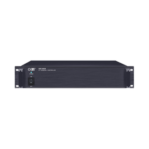 OBT-9928 система громкой связи удаленный коммутатор сети IP/SIP PA терминальный контроллер