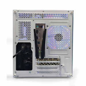 Diy Desktop Pc Full Set I3 I7 Rx3060 Gpu 13400f <strong>Assembled</strong> Desktop <strong>Computer</strong> All <strong>in</strong> One Desktop Gaming Pc - Product Image 6