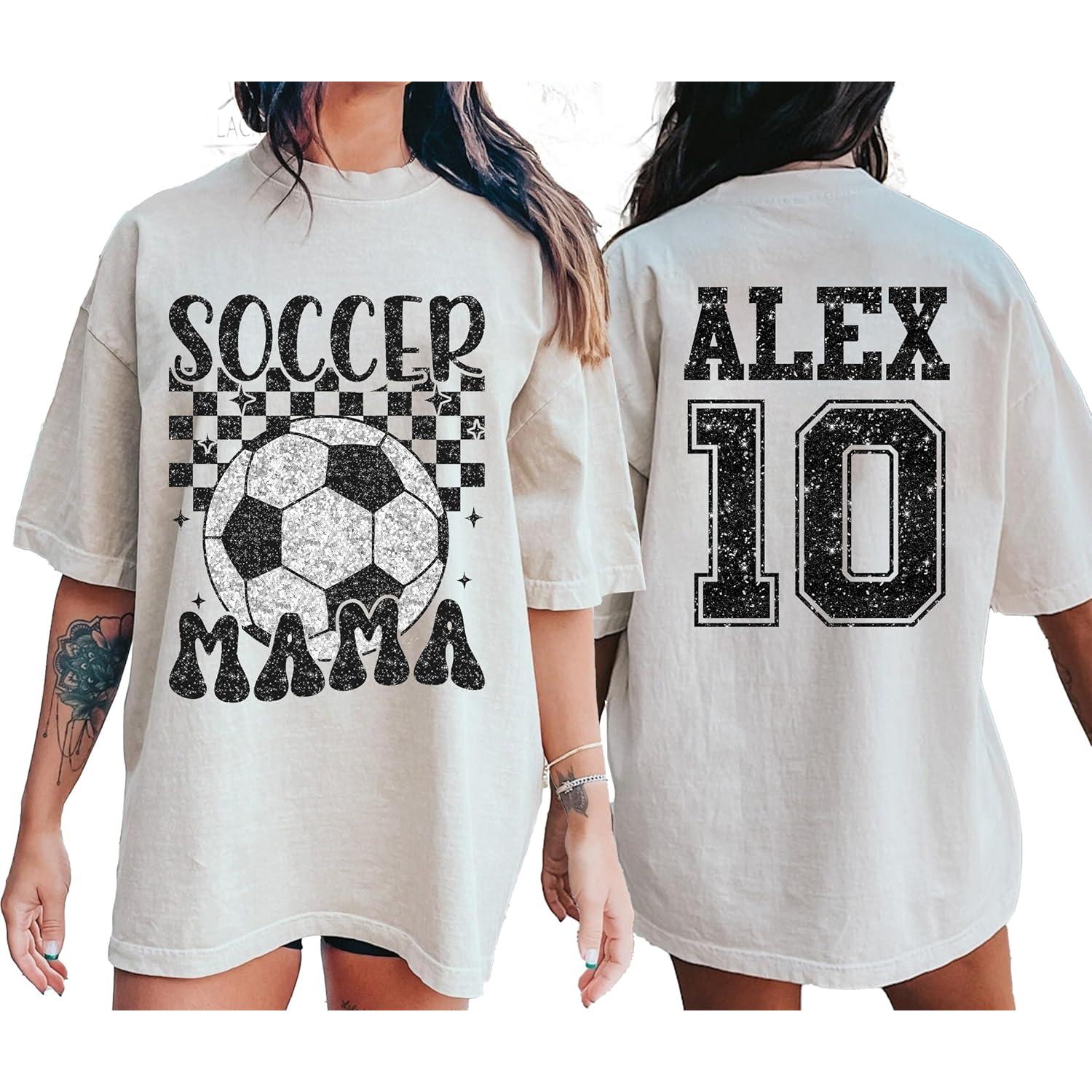 As picture