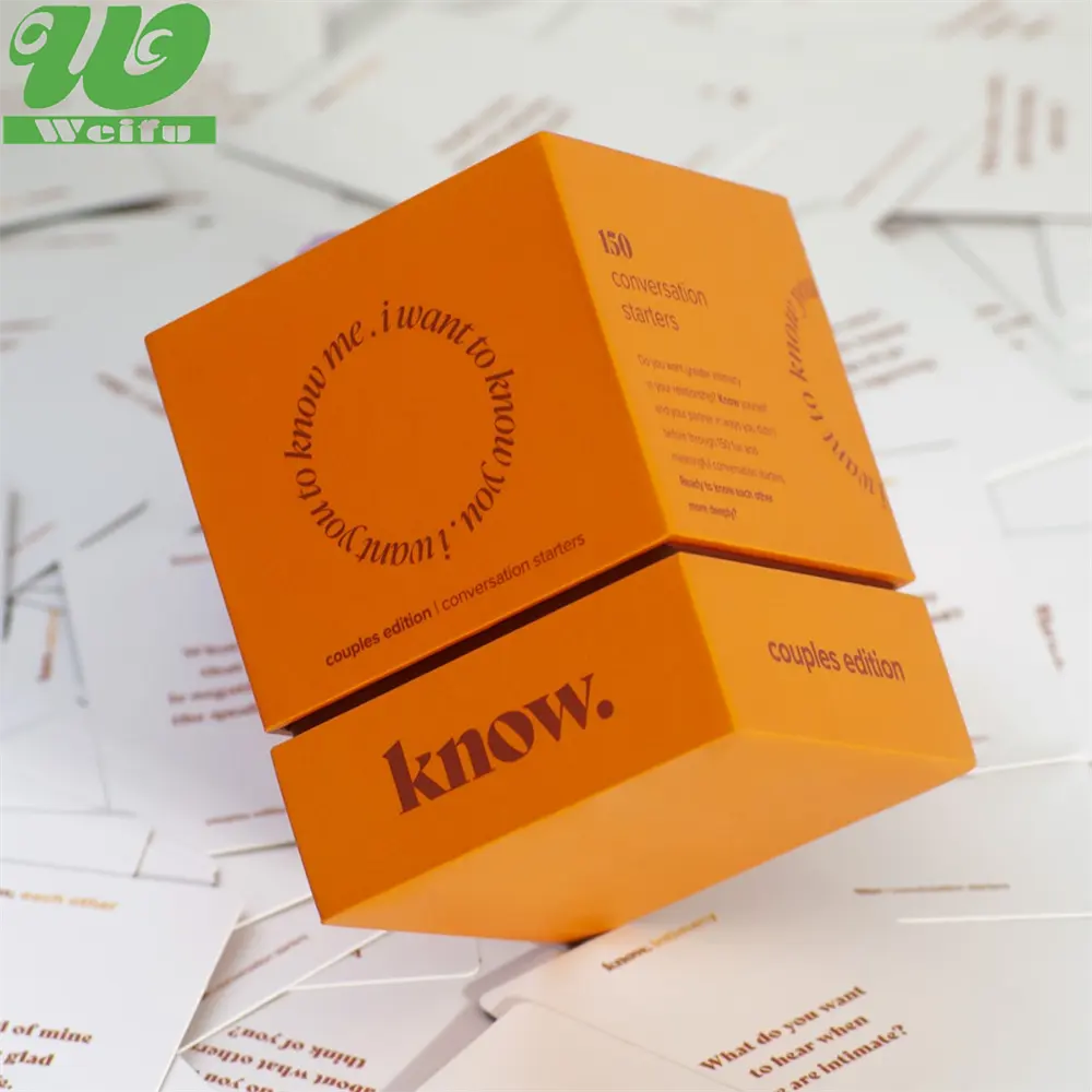 Pequeno Branco Folding Carton Box Caixas De Embalagem Personalizada Para Medicina Embalagem Cosmética