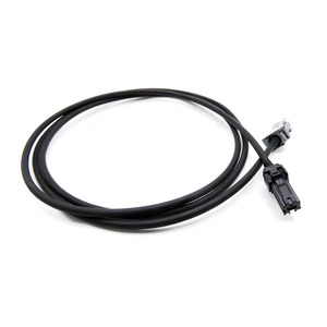 Cavo di prolunga USB ad alta velocità per autoveicoli schermo Host Full Series universale RF collegamento cablaggio - Product Image 6