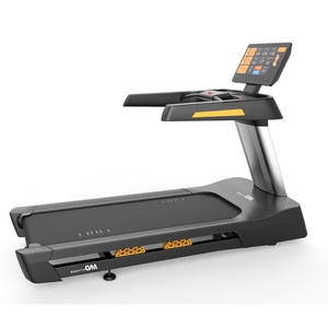 トレッドミルMND-X600B商用トレッドミルカーディオランニングマシン