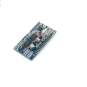 Treiber platine für reine Sinus-Wechsel richter EGS002 EG8010 IR2110 Treiber modul - Product Image 4