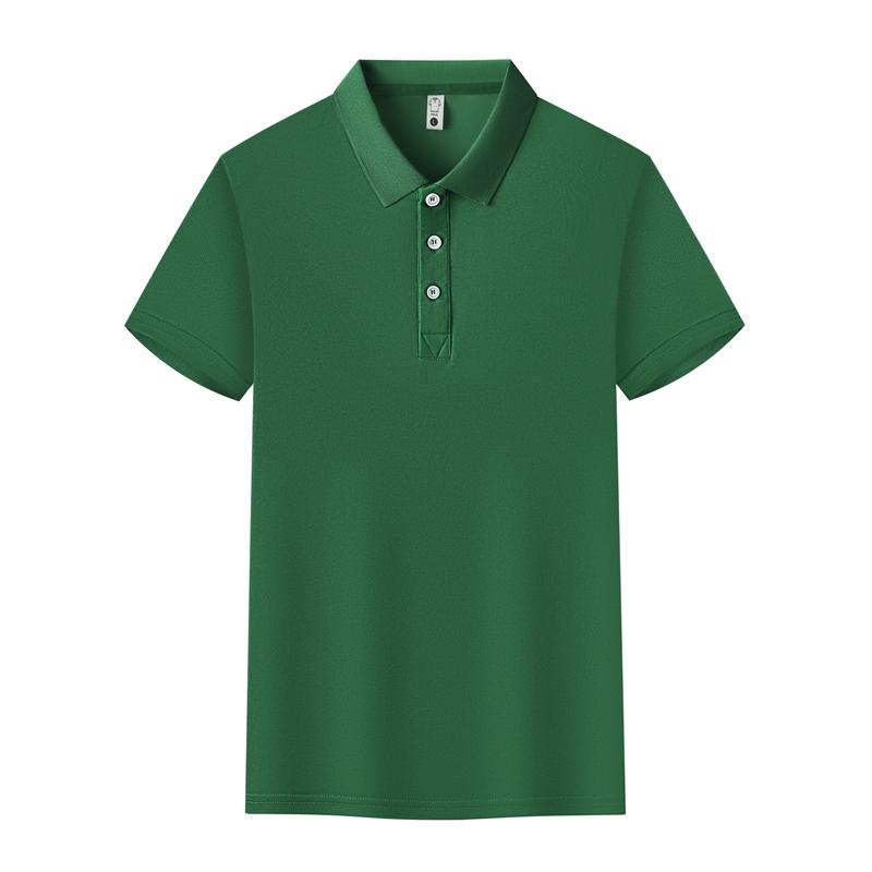 dark green-8208