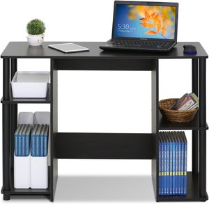 Компьютерный Рабочий стол - Product Image 2