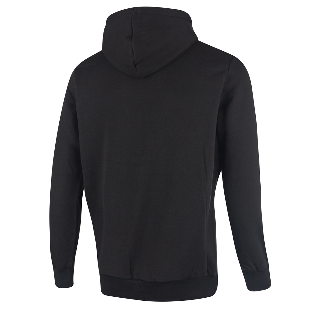 Zip Through Bonded Fleece Sweat Jacket Slim Cinch Softshell Jacket 1