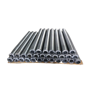 Radyasyon koruma x-ışını kurşun levha - Product Image 5
