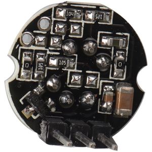 Neue Werks versorgung Ersetzen der Komponente HC SR602 Infrarot bewegung Sensor für den menschlichen Körper SR602 Mini-Infrarot-PIR-Bewegungs sensor - Product Image 4