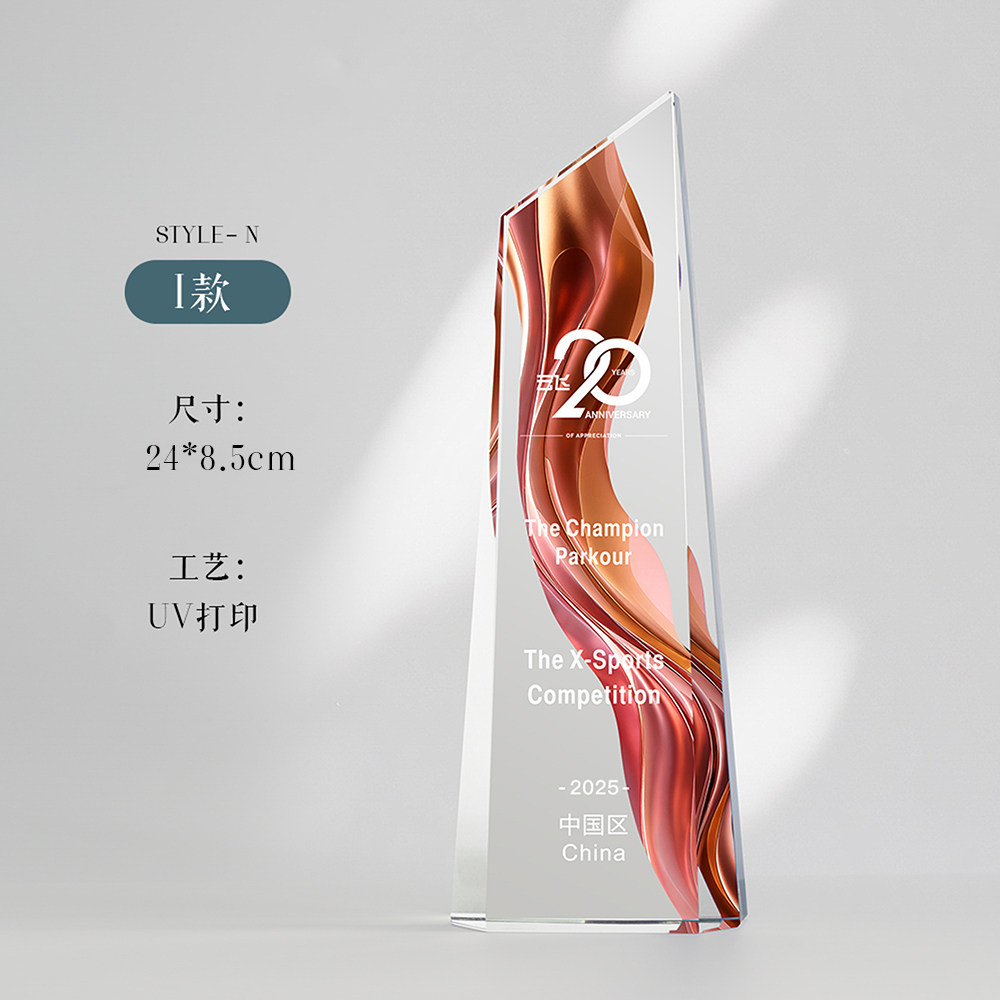 diseño exclusivo-oro rosa