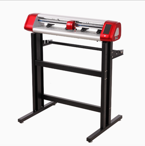SKYCUT C24 Cutting <strong>Plotter</strong> Optional Laser Head 72cm Cutting <strong>Plotter</strong> De Corte Vinyl Cutting Machine <strong>With</strong> Camera - Product Image 5