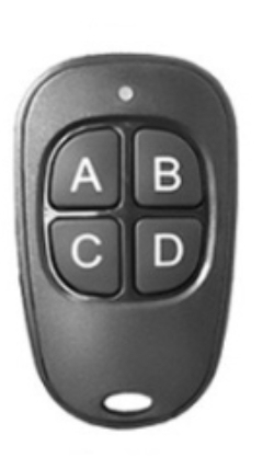 4 key hei