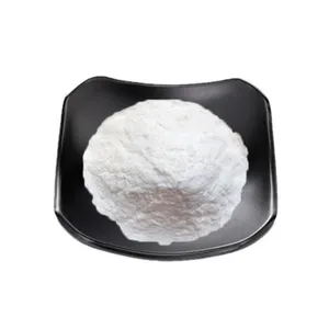 <strong>DCP</strong> Dimethyl Methoxy Chromium Anyl Palmitate / 7-methoxy-2, 2-dimethylchroman-6-yl Palmitate CAS 1105025-85-1 with <strong>stock</strong> - Product Image 3