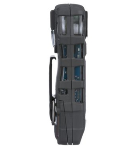 MSA 5X ir 5X kompozit gaz dedektörü MSA 5X ir 5X LEL CO H2S LEL 4XR Multigas dedektörü stok - Product Image 4