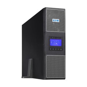 איטון 9px8kipm31 8kva 8000va 7200w 3 פלט פאזה <span class=keywords><strong>1</strong></span> קו 9px עליות מתלה