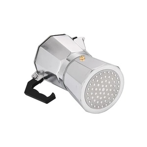 Küba İtalyan sıcak satış güzel ucuz Home köpük Moak kahve makineleri ev için - Product Image 3