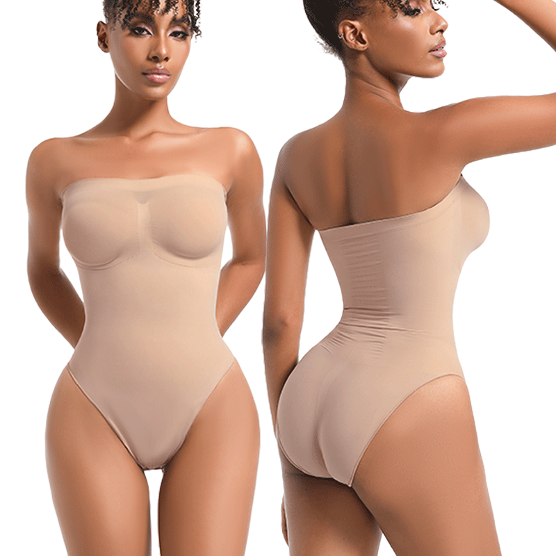 MT000453-Khaki