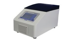 Automatischer Säure wert tester mit OEM-Anpassungs unterstützung - Product Image 3