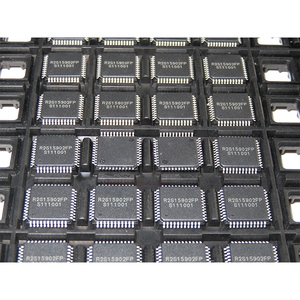 チップR2A15112FP-A R2A15120FA R2A15218FP R2A15220FP R2A20291FT R2A20292BFT <span class=keywords><strong>R2A20296FT</strong></span> R2S11002A R2S15902FP