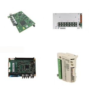70AA01A-Emanual yepyeni orijinal nokta Plc programlama denetleyici 70AA01A-Emanual