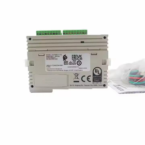 Dvp28sv11t2 plc בקר לוגי לתכנות 16 קלט 12 סוג טרנזיסטור