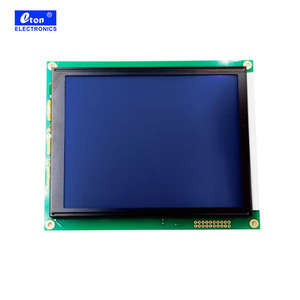 5,7 "TFT ЖК-дисплей Панель WG320240B-TMI-NZB 320240A Rev. E, ЖК-модули категории продуктов с драйвером ST7789 IC - Product Image 6