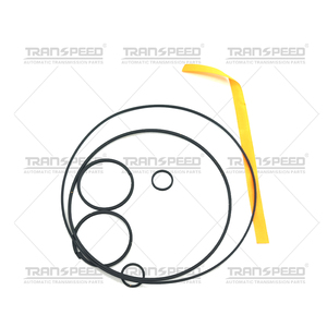 Atx/transpeed ชุดสร้างต้นแบบระบบส่ง K313 CVT คุณภาพสูง - Product Image 5
