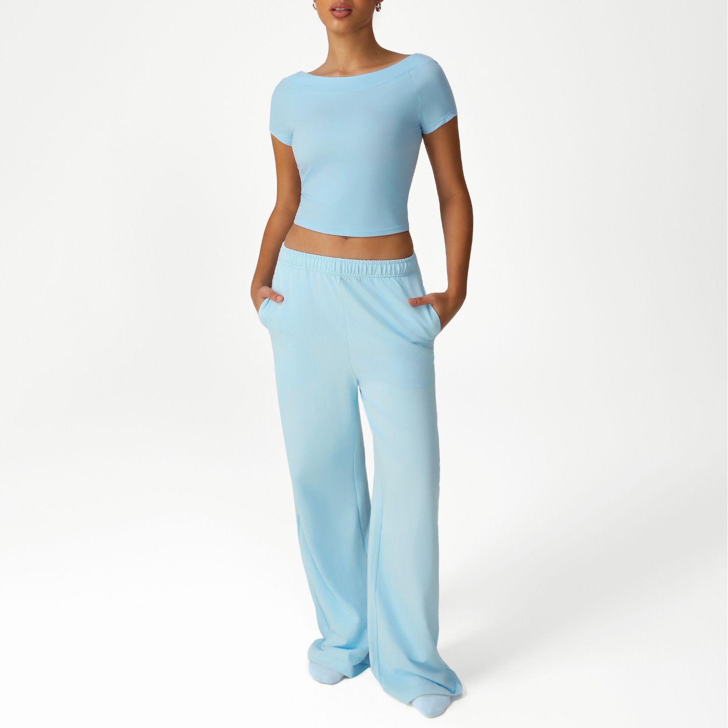 Light Blue4
