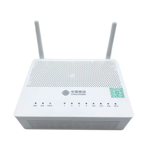 FTTH ONU XPON HG8546M ONT GPON Modem WiFi Router EPON Wireless Wi-Fi Routers with SC Connector for Fiber <strong>Networks</strong>